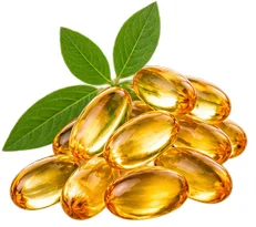 Kantarion (Hypericum Perforatum) u sastavu {{OFFER_NAME}}