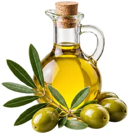 Kantarion (Hypericum Perforatum) u sastavu {{OFFER_NAME}}