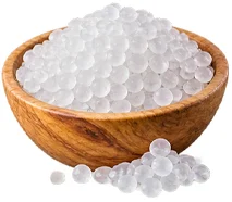 Kantarion (Hypericum Perforatum) u sastavu {{OFFER_NAME}}