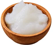 Maslinovo ulje (Olea Europaea) u sastavu {{OFFER_NAME}}