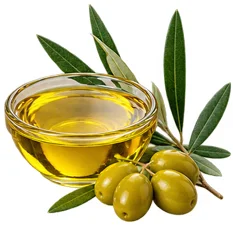 Maslinovo ulje (Olea Europaea) u sastavu {{OFFER_NAME}}