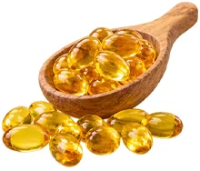 Maslinovo ulje (Olea Europaea) u sastavu {{OFFER_NAME}}