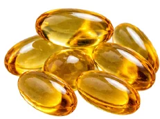 Meki parafin (Petrolatum) u sastavu {{OFFER_NAME}}