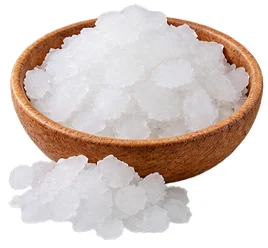 Meki parafin (Petrolatum) u sastavu {{OFFER_NAME}}