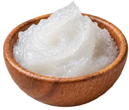Neven (Calendula Officinalis) u sastavu {{OFFER_NAME}}