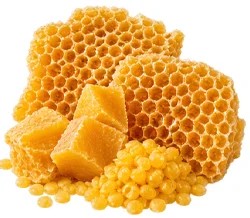 Obični stolisnik (Achillea Millefolium) u sastavu {{OFFER_NAME}}