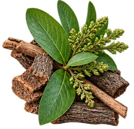 Obični stolisnik (Achillea Millefolium) u sastavu {{OFFER_NAME}}
