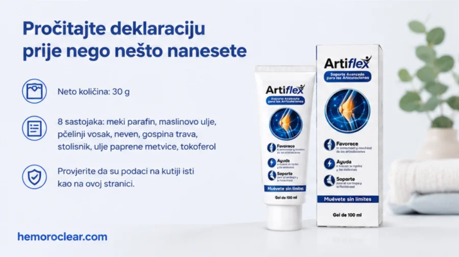 {{OFFER_NAME}} — baza od mekog parafina i pčelinjeg voska