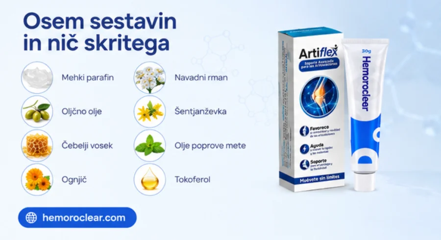 {{OFFER_NAME}} — baza od mekog parafina i pčelinjeg voska