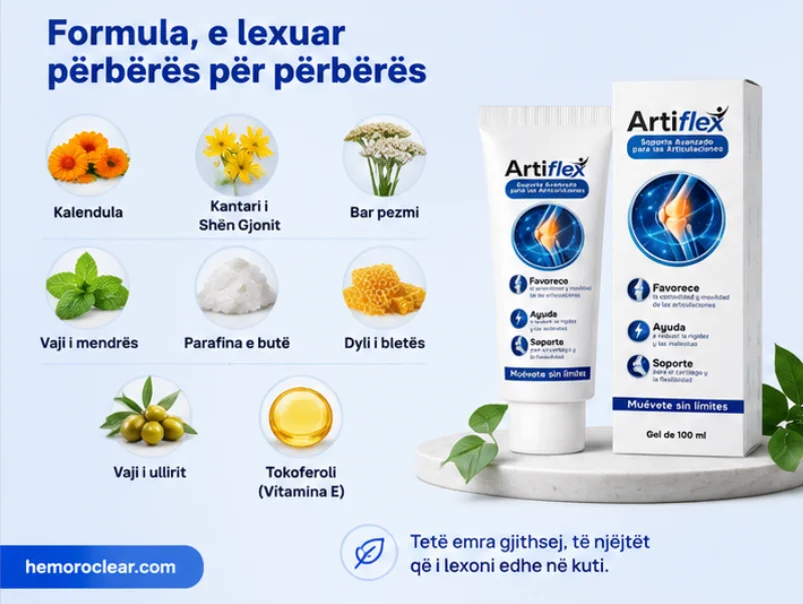 {{OFFER_NAME}} — baza od mekog parafina i pčelinjeg voska