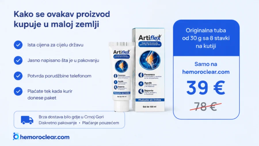 {{OFFER_NAME}} — baza od mekog parafina i pčelinjeg voska