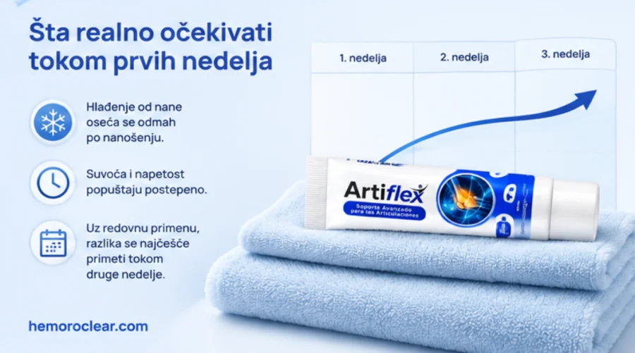 {{OFFER_NAME}} — baza od mekog parafina i pčelinjeg voska