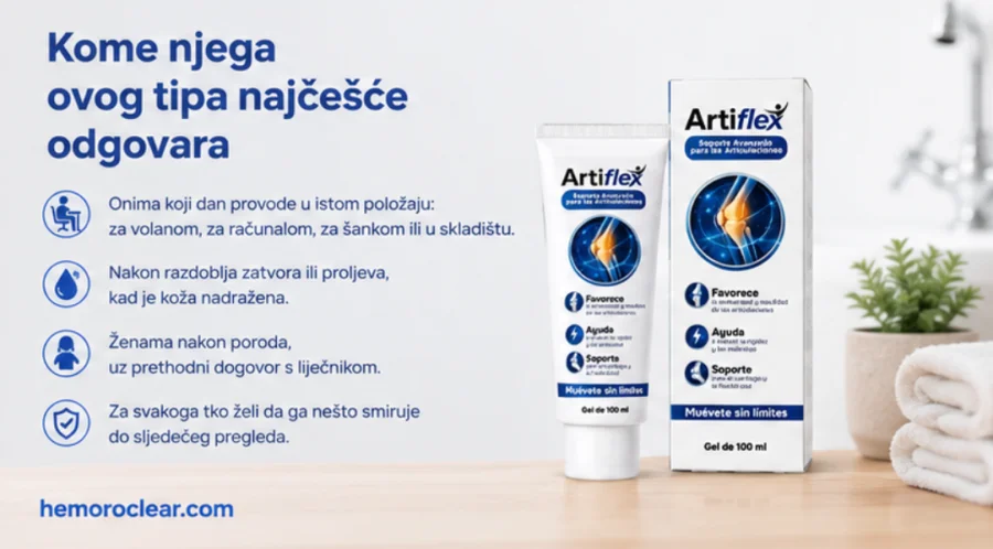 {{OFFER_NAME}} — biljni dio formule: neven, kantarion, stolisnik i paprena metvica