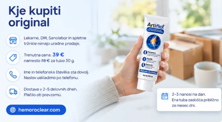 {{OFFER_NAME}} — biljni dio formule: neven, kantarion, stolisnik i paprena metvica