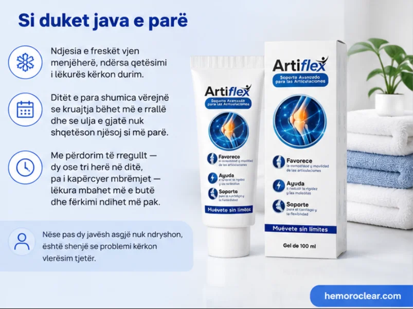 {{OFFER_NAME}} — biljni dio formule: neven, kantarion, stolisnik i paprena metvica