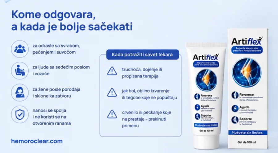 {{OFFER_NAME}} — biljni dio formule: neven, kantarion, stolisnik i paprena metvica