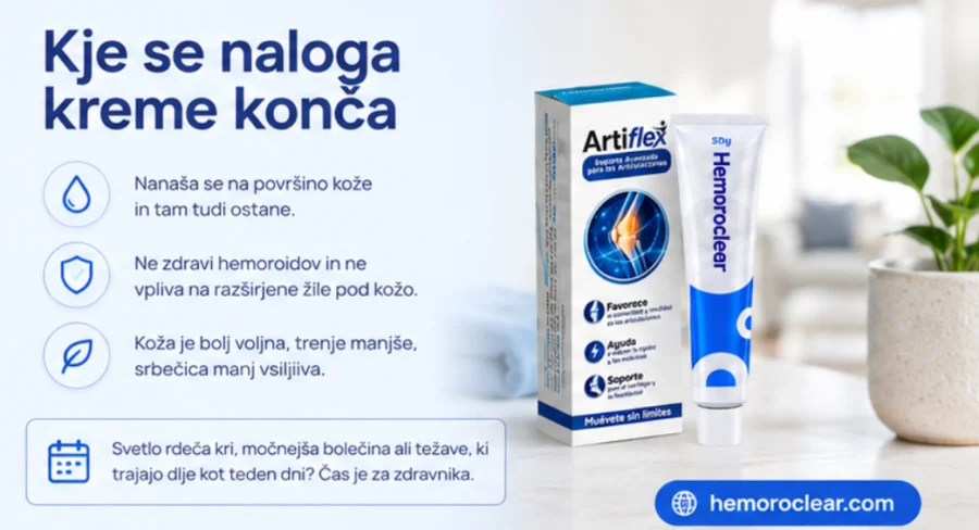 {{OFFER_NAME}} — krema djeluje na koži perianalne regije