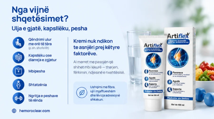 {{OFFER_NAME}} — krema djeluje na koži perianalne regije