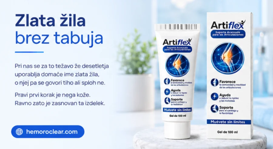 {{OFFER_NAME}} — svakodnevna opterećenja koja povećavaju pritisak u donjem dijelu tijela