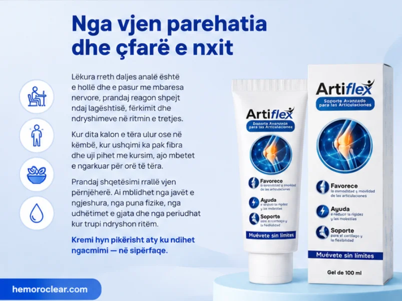 {{OFFER_NAME}} — svakodnevna opterećenja koja povećavaju pritisak u donjem dijelu tijela