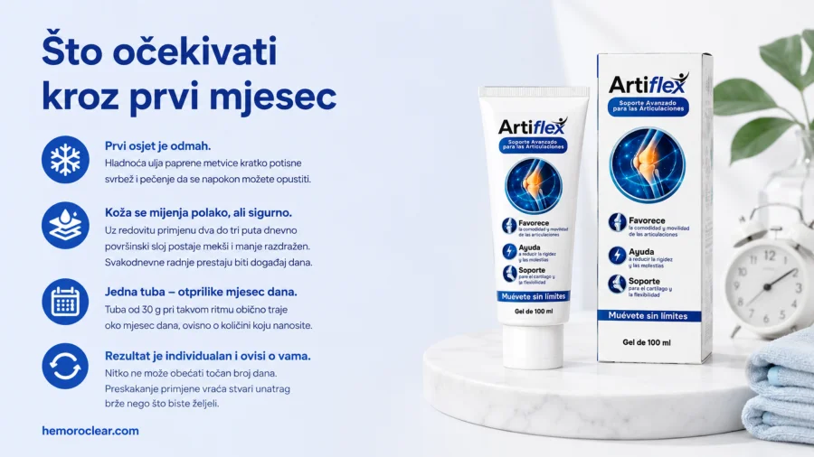 {{OFFER_NAME}} — tokoferol, vitamin E u sastavu kreme