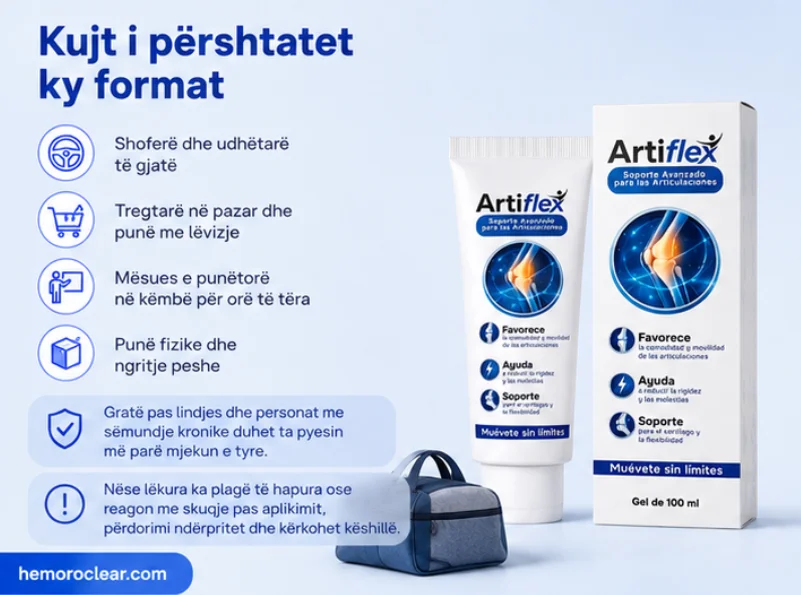 {{OFFER_NAME}} — tokoferol, vitamin E u sastavu kreme