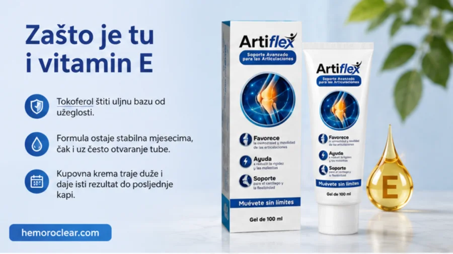 {{OFFER_NAME}} — tokoferol, vitamin E u sastavu kreme