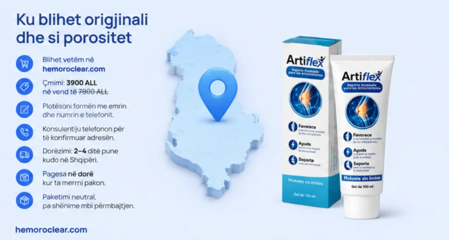 {{OFFER_NAME}} — vlakna, voda i kretanje uz svakodnevnu njegu kože