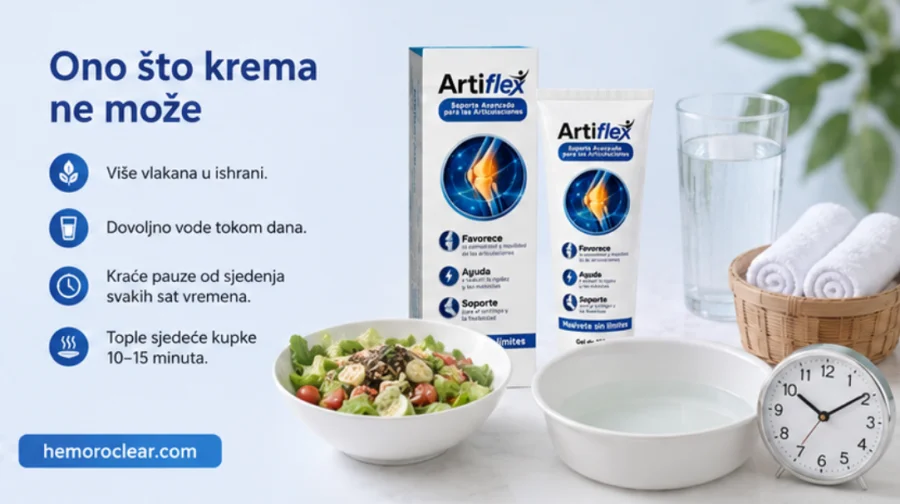 {{OFFER_NAME}} — vlakna, voda i kretanje uz svakodnevnu njegu kože