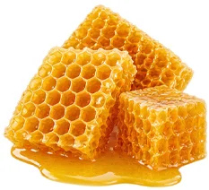 Pčelinji vosak (Cera Alba) u sastavu {{OFFER_NAME}}