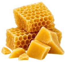 Pčelinji vosak (Cera Alba) u sastavu {{OFFER_NAME}}
