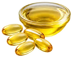 Tokoferol, vitamin E u sastavu {{OFFER_NAME}}