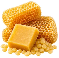 Tokoferol, vitamin E u sastavu {{OFFER_NAME}}