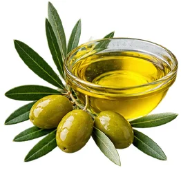 Tokoferol, vitamin E u sastavu {{OFFER_NAME}}