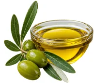 Ulje paprene metvice (Mentha Piperita) u sastavu {{OFFER_NAME}}