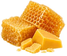 Ulje paprene metvice (Mentha Piperita) u sastavu {{OFFER_NAME}}