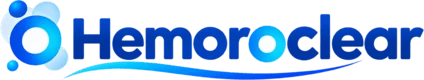 Hemoroclear